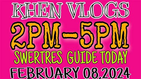 youtube khen vlog swertres combi today|2PM.